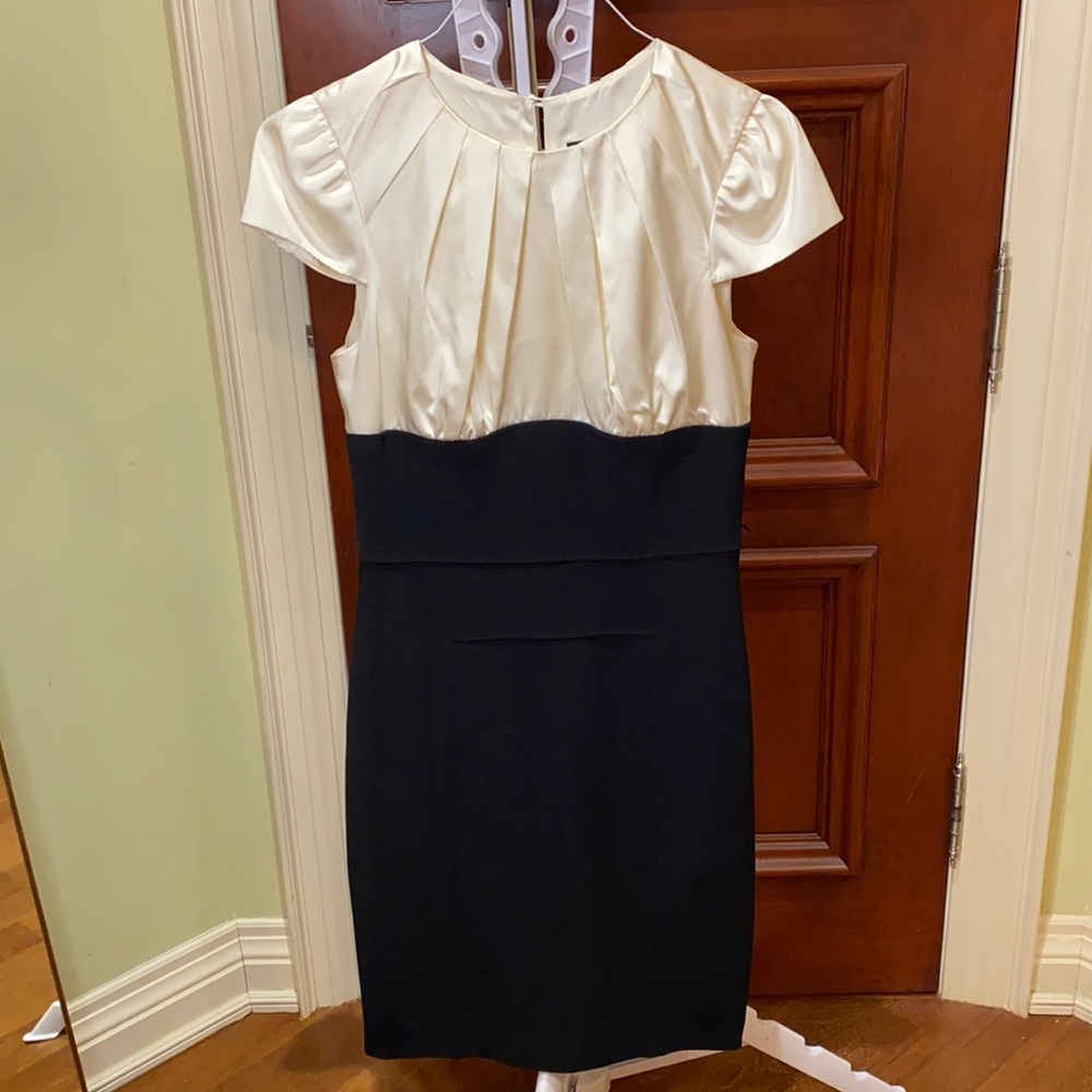 Gorgeous cocktail dress